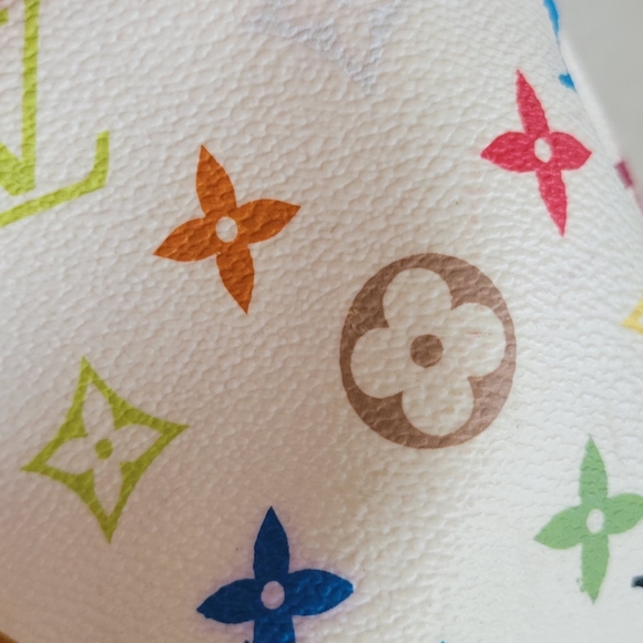 Usada - Picture 6 of 7